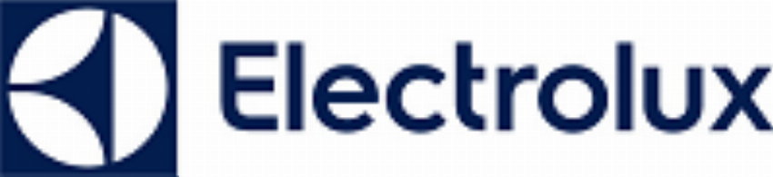 Kortingscode voor 10% korting op ons ruime assortiment bij Electrolux