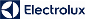 Kortingscode voor 10% korting op ons ruime assortiment bij Electrolux