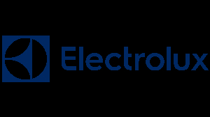 Kortingscode voor black Friday-deals bij Electrolux Bespaar tot 30% korting op Major Appliances plus bij Electrolux