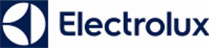 Kortingscode voor gratis verzending boven 1000 - bij Electrolux bij Electrolux