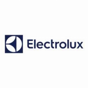 Kortingscode voor 10% korting op de gehele ELX online winkel met reserveonderdelen en accessoires bij Electrolux Recambios