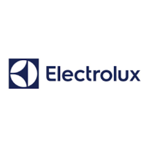 Kortingscode voor 10% korting na lista selecionada cupom bij Electroluxusa