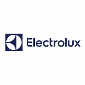 Kortingscode voor 5% korting - cupon bij Electroluxusa