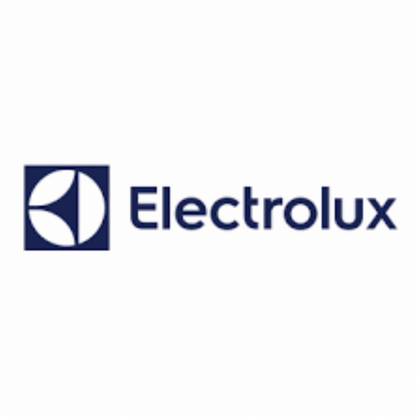Kortingscode voor cupom para itens selecionados bij Electroluxusa