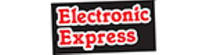 Kortingscode voor flash-deals bij Electronic Express