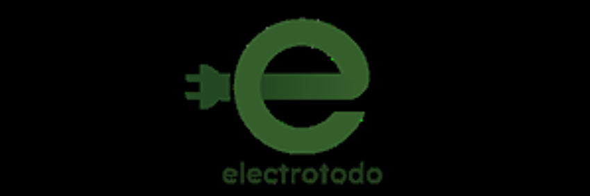 Kortingscode voor 5% rabatt bij Electrotodo