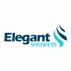 Kortingscode voor moederdaguitverkoop 2026 bij Elegant Showers