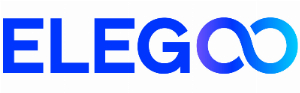 Kortingscode voor  bij ELEGOO Inc