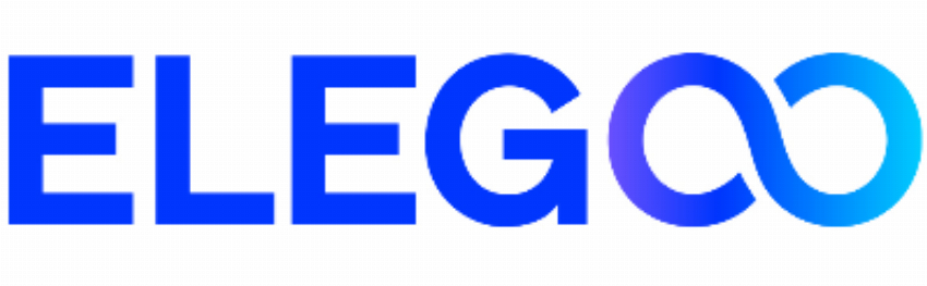 Kortingscode voor eLEGOO 100 korting op 2000 couponcode voor de hele site voor Black Friday- en Cyber Monday bij ELEGOO Inc