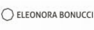 Kortingscode voor eleonora bonucci bij Eleonora Bonucci
