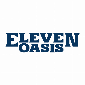 Kortingscode voor koop meer bij Eleven Oasis