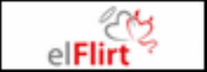 Kortingscode voor elflirt bij elFlirt