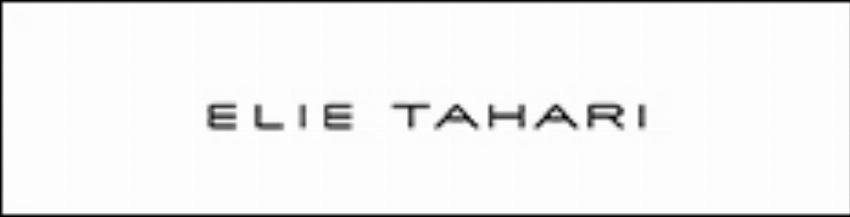 Kortingscode voor new markdowns just dropped - up to 40% korting voor bij Elie Tahari