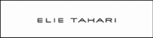 Kortingscode voor t-Tahari-collectie in de uitverkoop bij Elie Tahari