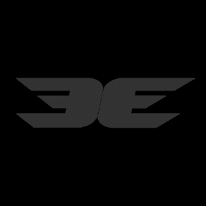 Kortingscode voor eE DEAUBON bij Elite Eleven