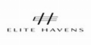 Kortingscode voor plan perfection get 15% korting elite havens bij Elite Havens