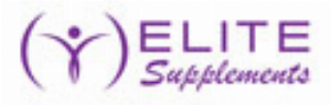 Kortingscode voor 50-80% korting op bestsellers bij Elite Supps