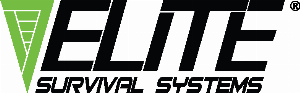 Kortingscode voor heeft u een nieuwe koffer nodig voor uw vuurwapen bij Elite Survival Systems
