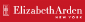 Kortingscode voor 30% korting voor any 100 purchase Free 7-Piece Gift 129 Value bij Elizabeth Arden