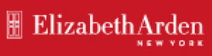 Kortingscode voor plus bij Elizabeth Arden