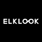 Kortingscode voor tot 60% bij Elklook Eyewear