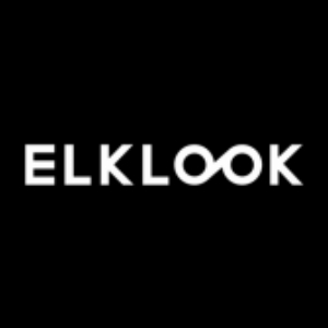 Kortingscode voor vIP-dag Flash-uitverkoop bij Elklook Eyewear