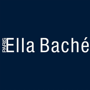 Kortingscode voor 20% KORTING Geselecteerde reinigingsmiddelen bij Ella Bach