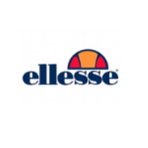 Kortingscode voor aanbieding van 12% OFF New Season products bij Ellesse