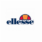 Kortingscode voor aanbieding van 12% OFF New Season products bij Ellesse