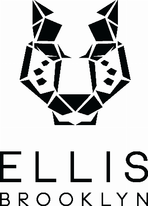 Kortingscode voor jouw geur is jouw handtekening Maak kennis met Ellis Brooklyn s BIOGRAPHY Fragrance Discovery-set met 9 Eau de Parfums om je te helpen je eigen geurverhaal te vertellen 35 58 waarde bij Ellis Brooklyn
