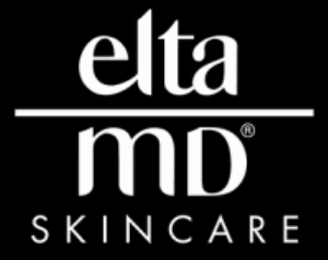 Kortingscode voor vier de hele maand Nationale Dermatologendag met 20% korting op geselecteerde professionele huidverzorgingsbundels bij EltaMD