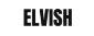 Kortingscode voor speciale aanbieding bij elvishredlight