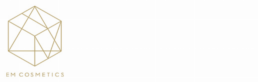 Kortingscode voor em cosmetics bij EM Cosmetics