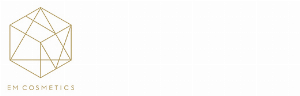 Kortingscode voor gratis binnenlandse verzending voor alle schoonheidsbestellingen van 50 bij Em Cosmetics bij EM Cosmetics