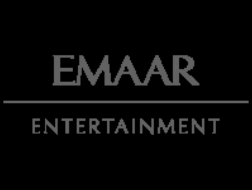 Kortingscode voor disco on ice weekend evening admission at dubai ice rink bij Emaar Entertainment