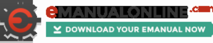 Kortingscode voor save 15% off on atv &amp; utv workshop manuals | code: . bij eManualOnline.com