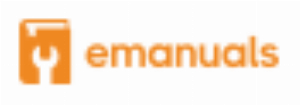 Kortingscode voor exclusief voor partners Bespaar 10% korting op alle lidmaatschapsplannen op emanuals bij emanuals