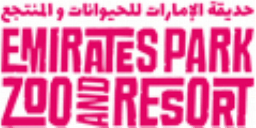 Kortingscode voor zoo admission starting price of aed 65 00 emirates park zoo resort abu dhabi bij Emirates Park Zoo Resort