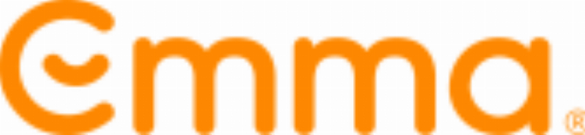 Kortingscode voor winteruitverkoop bij Emma