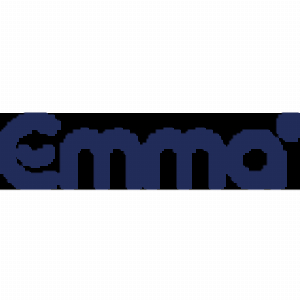 Kortingscode voor winteruitverkoop bij Emma Matelas