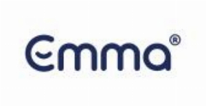 Kortingscode voor hete verkoop bij Emma Mattress