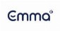 Kortingscode voor kerstuitverkoop bij Emma Mattress