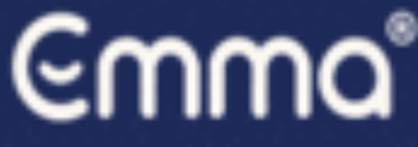 Kortingscode voor grote winterwinactie bij Emma Mattress