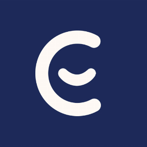 Kortingscode voor clearance Sale - Up to 50% korting voor bij Emma Sleep