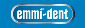 Kortingscode voor 5% neukundengutschein bij emmi dent