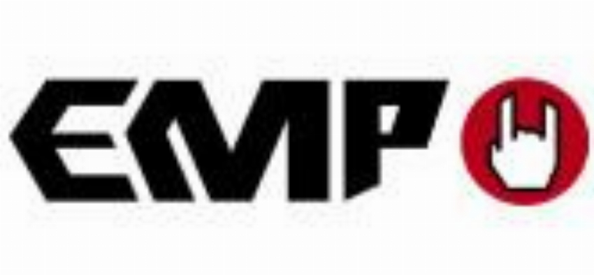 Kortingscode voor 15% voucher voor nieuwe klanten bij Emp Dk