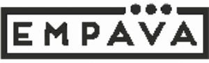 Kortingscode voor 5% korting voor sitewide with coupon code bij Empava