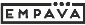 Kortingscode voor 5% korting voor sitewide with coupon code bij Empava