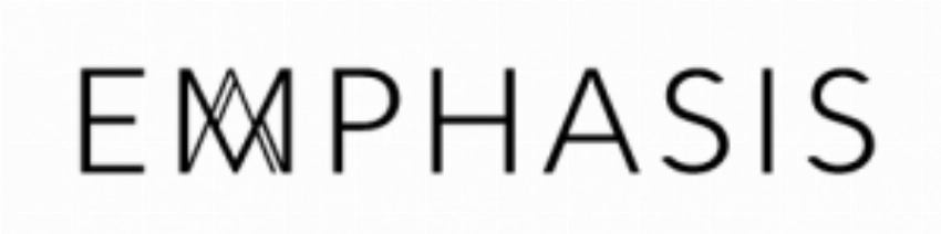 Kortingscode voor aanbieding van 5% off sitewide using code bij EMPHASIS