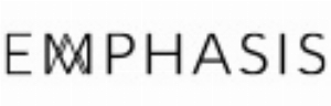 Kortingscode voor emphasis bij EMPHASIS